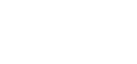 Logowitkl